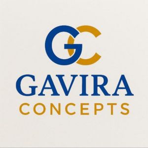 TRUSTED GAVIRA 