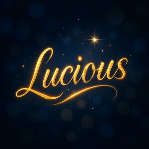 Lucious enterprises 