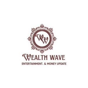 WEATHWAVE ENTERPRISES 