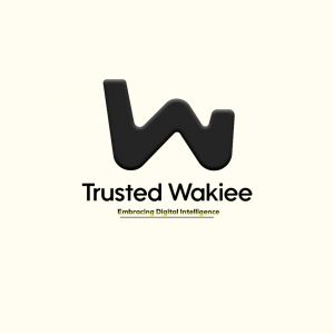 Trusted Wakiee 