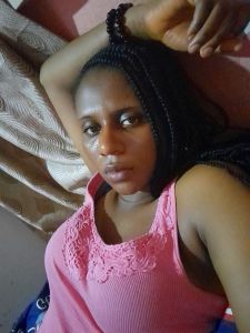 Onyeagba Ifeoma Grace 