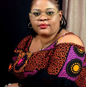 Paramount Entertainment 