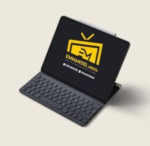 CHUKWUEBUKA EMMANUEL 