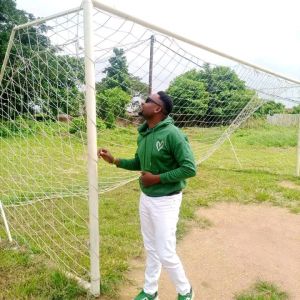 Segun Ayodeji Iwasokun 